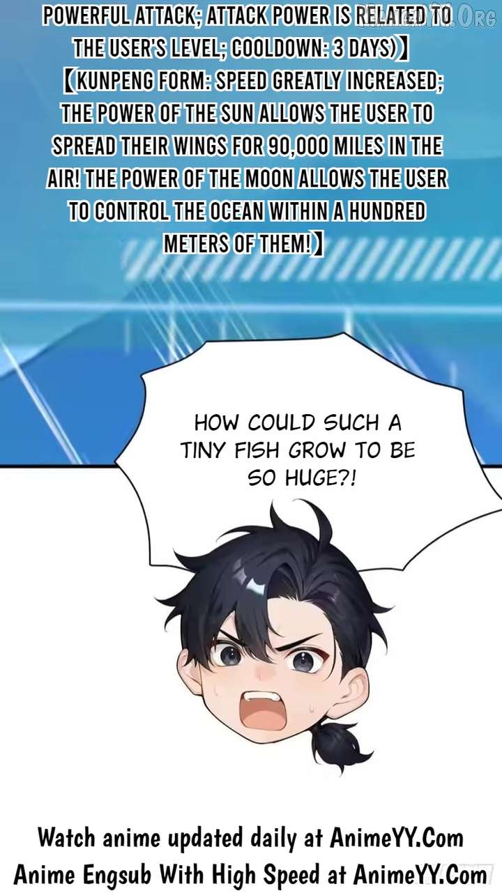 ch 128 67