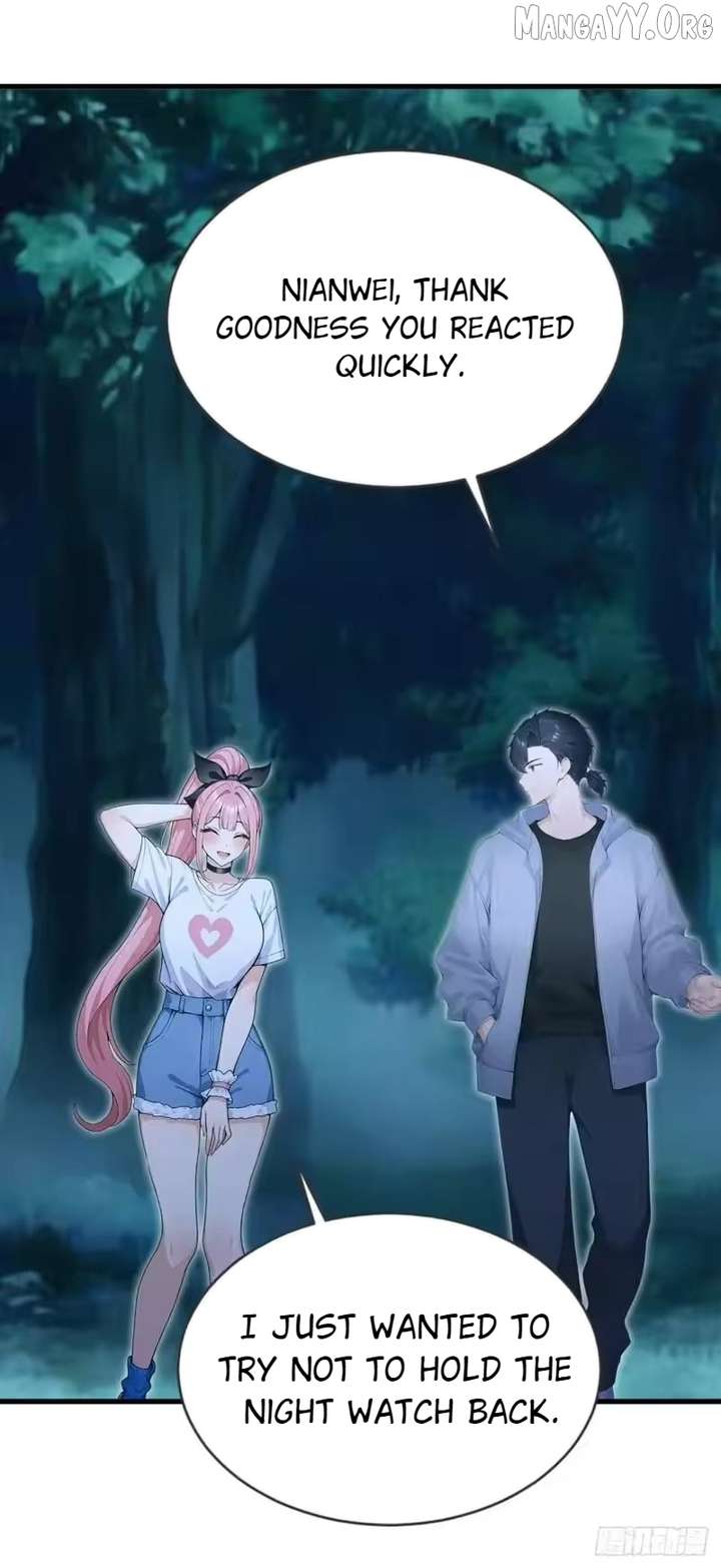 ch 128 7