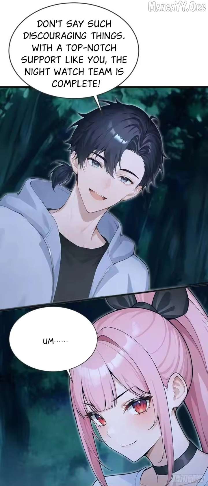 ch 128 8