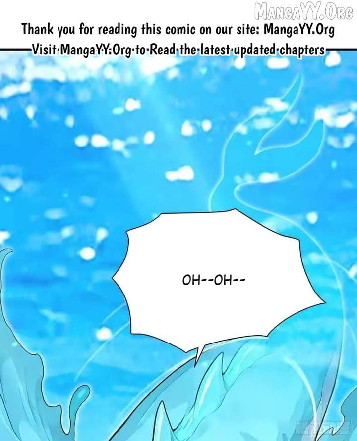 ch 129 1