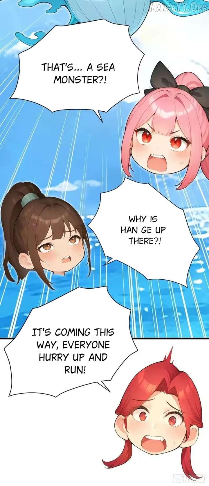 ch 129 10