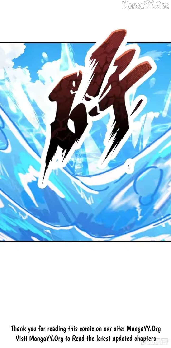 ch 129 11