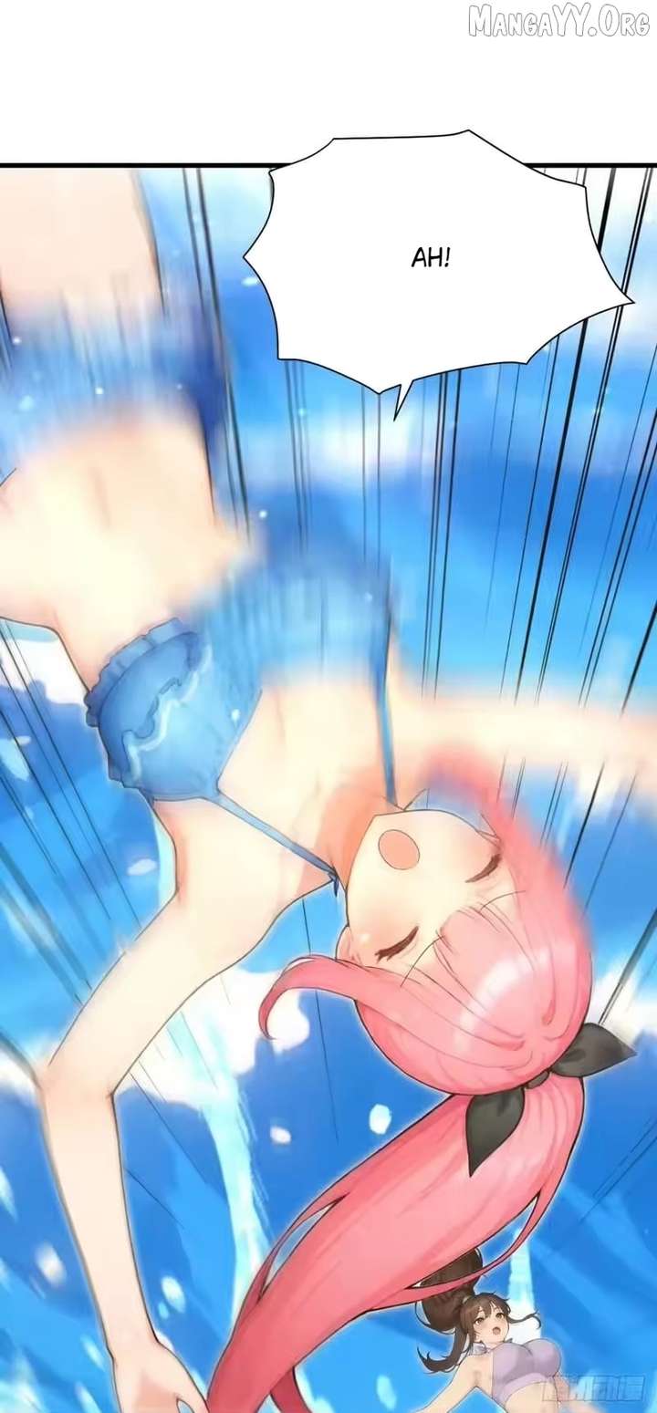 ch 129 12