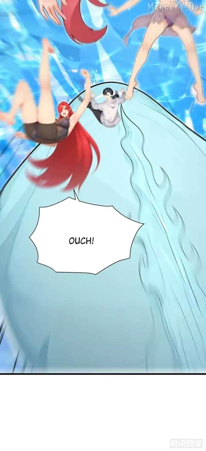 ch 129 13
