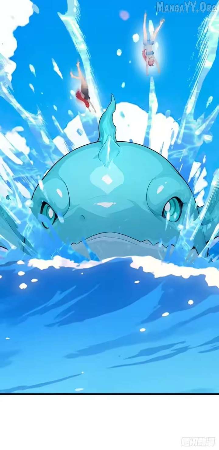 ch 129 15