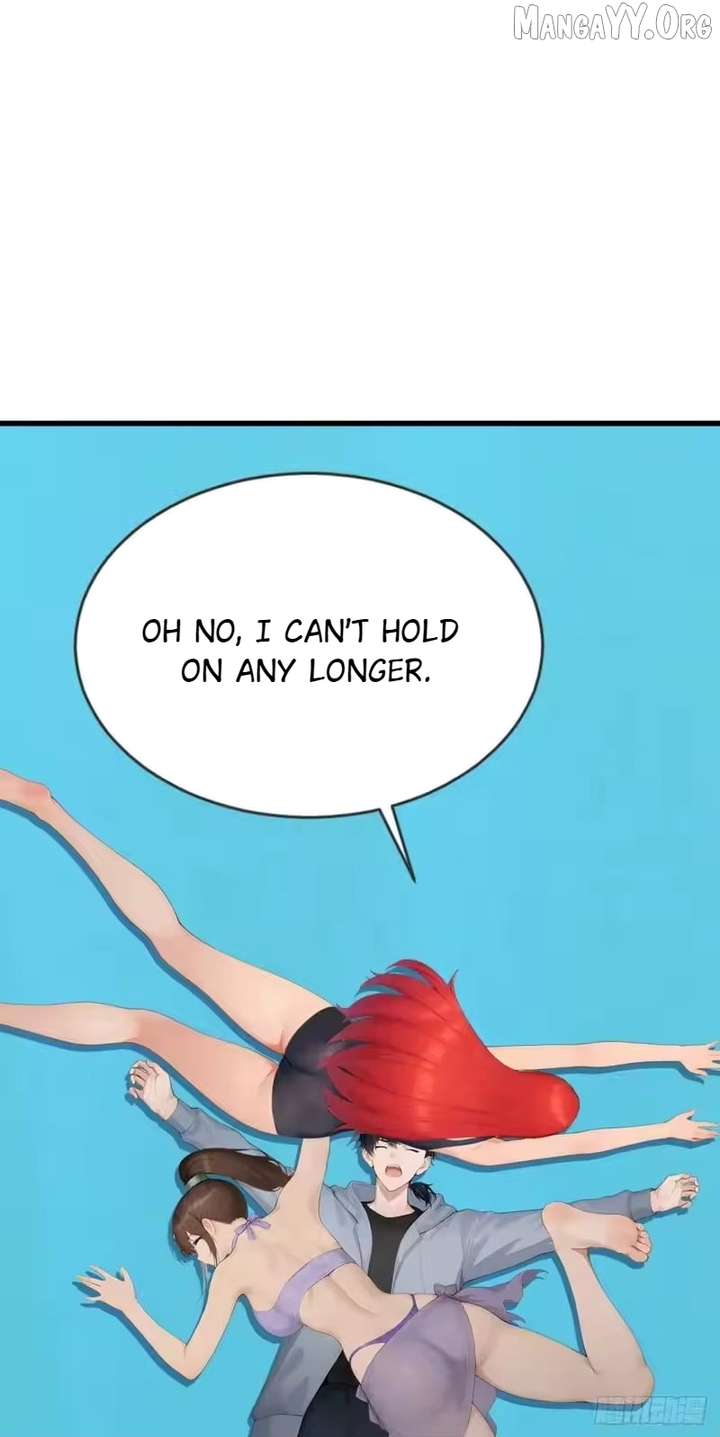 ch 129 16