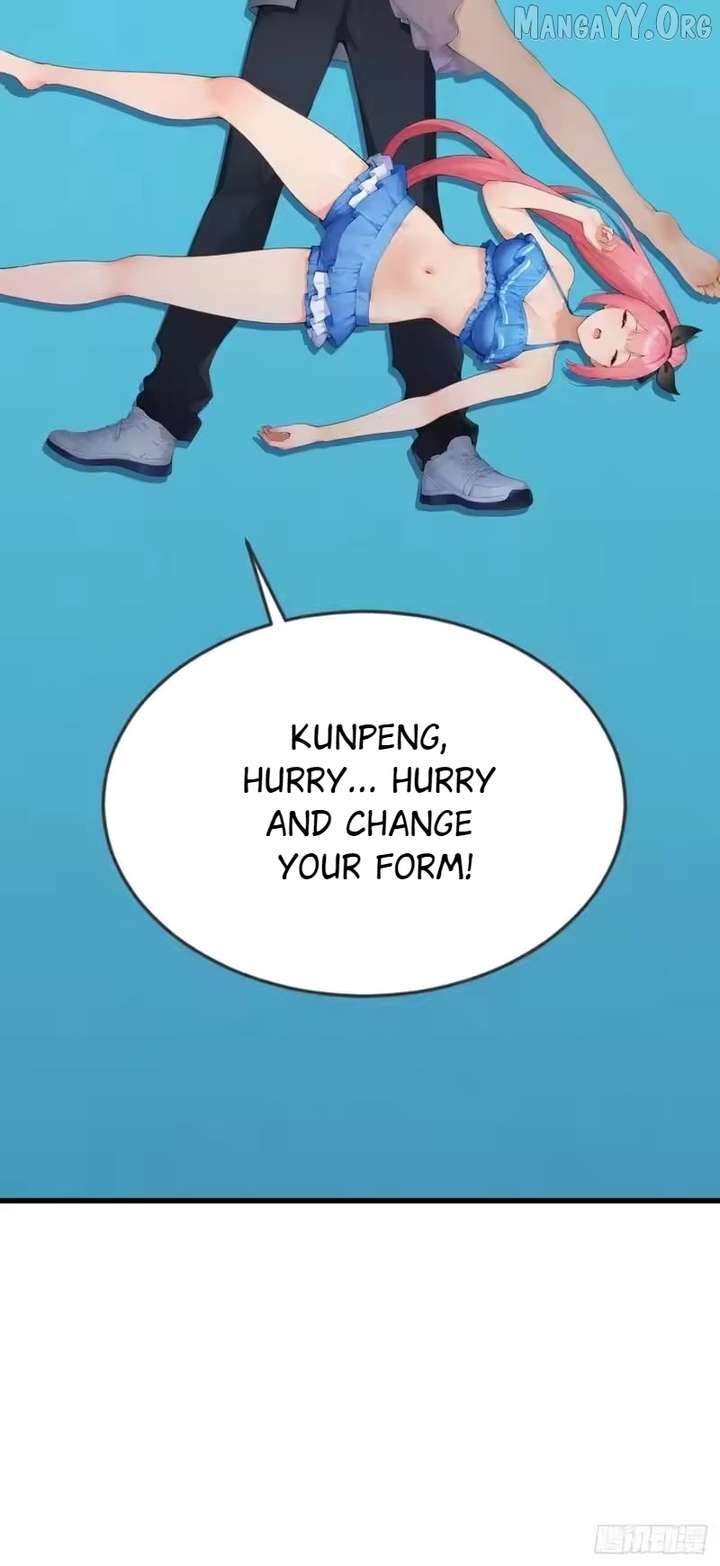 ch 129 17