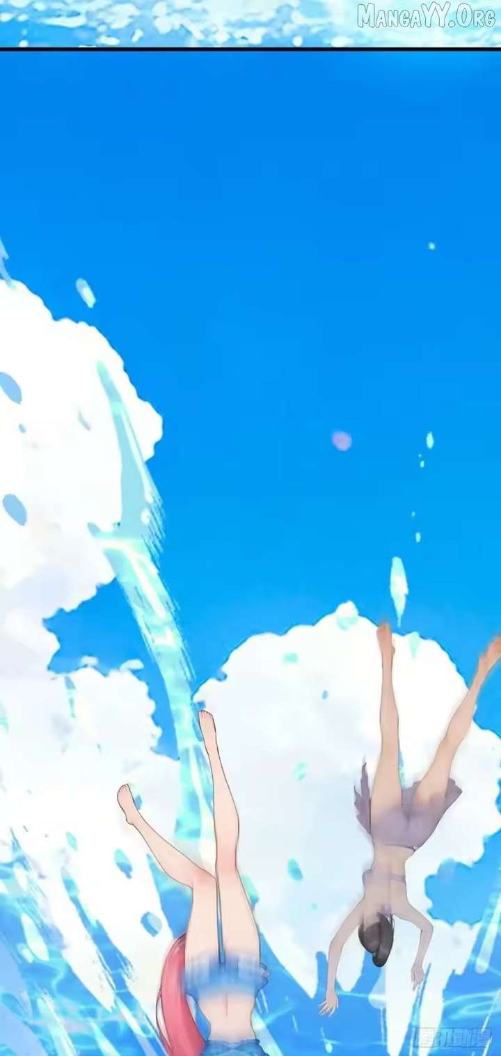 ch 129 19