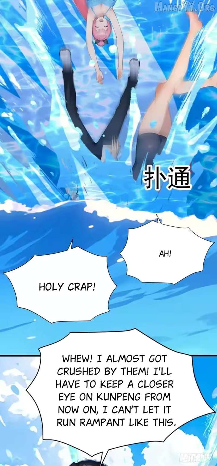 ch 129 20