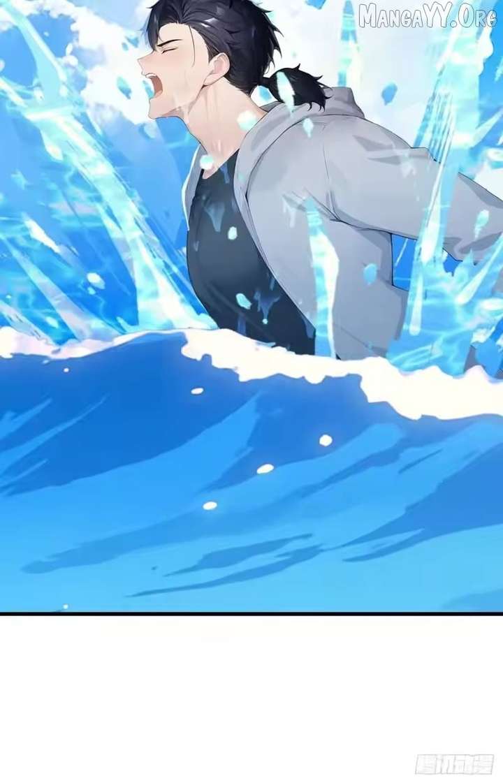 ch 129 21