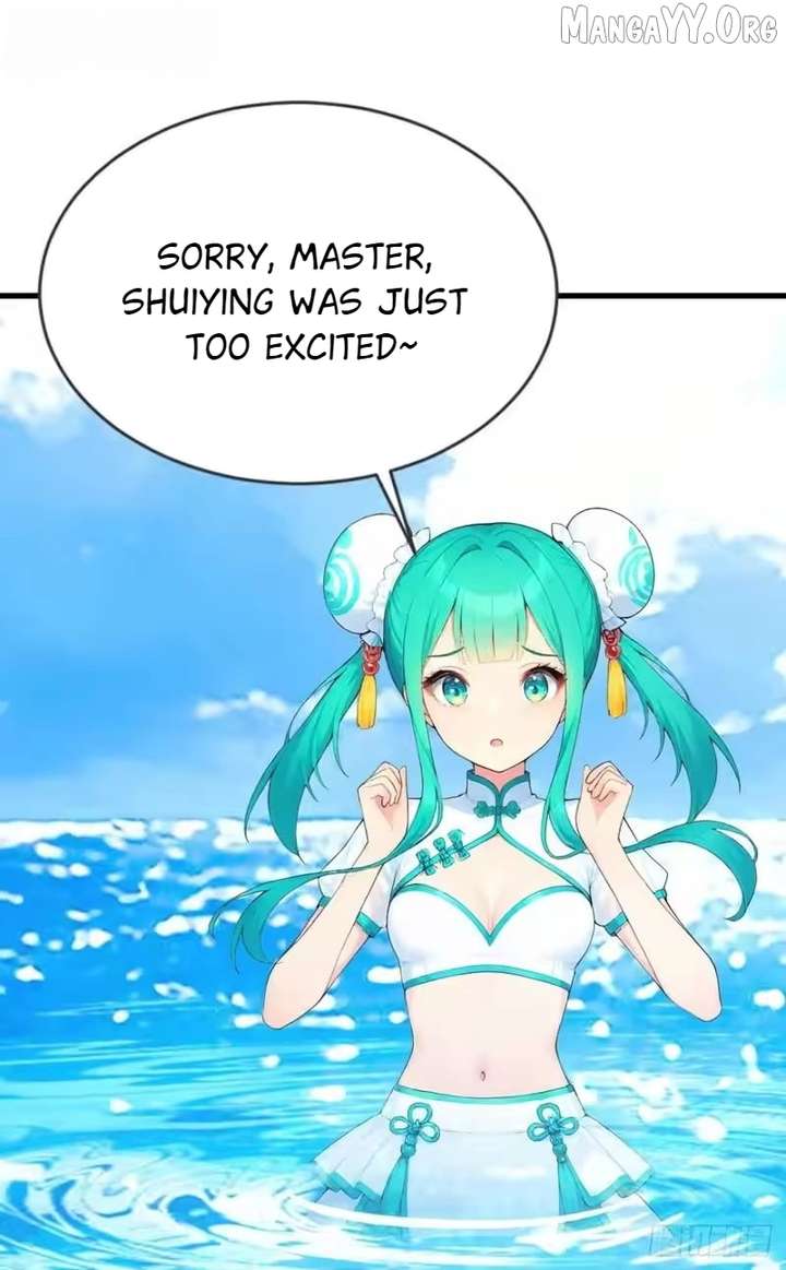 ch 129 22