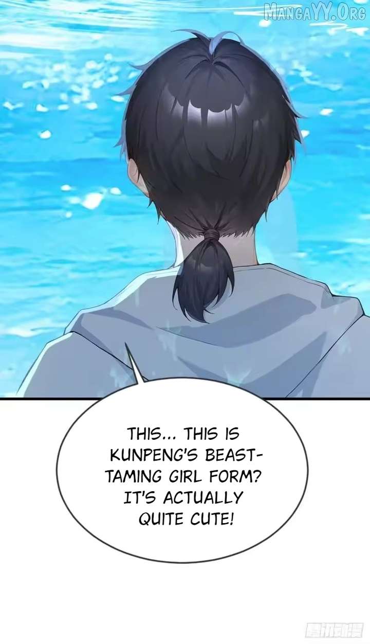 ch 129 23