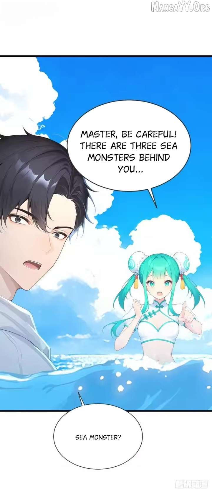 ch 129 24