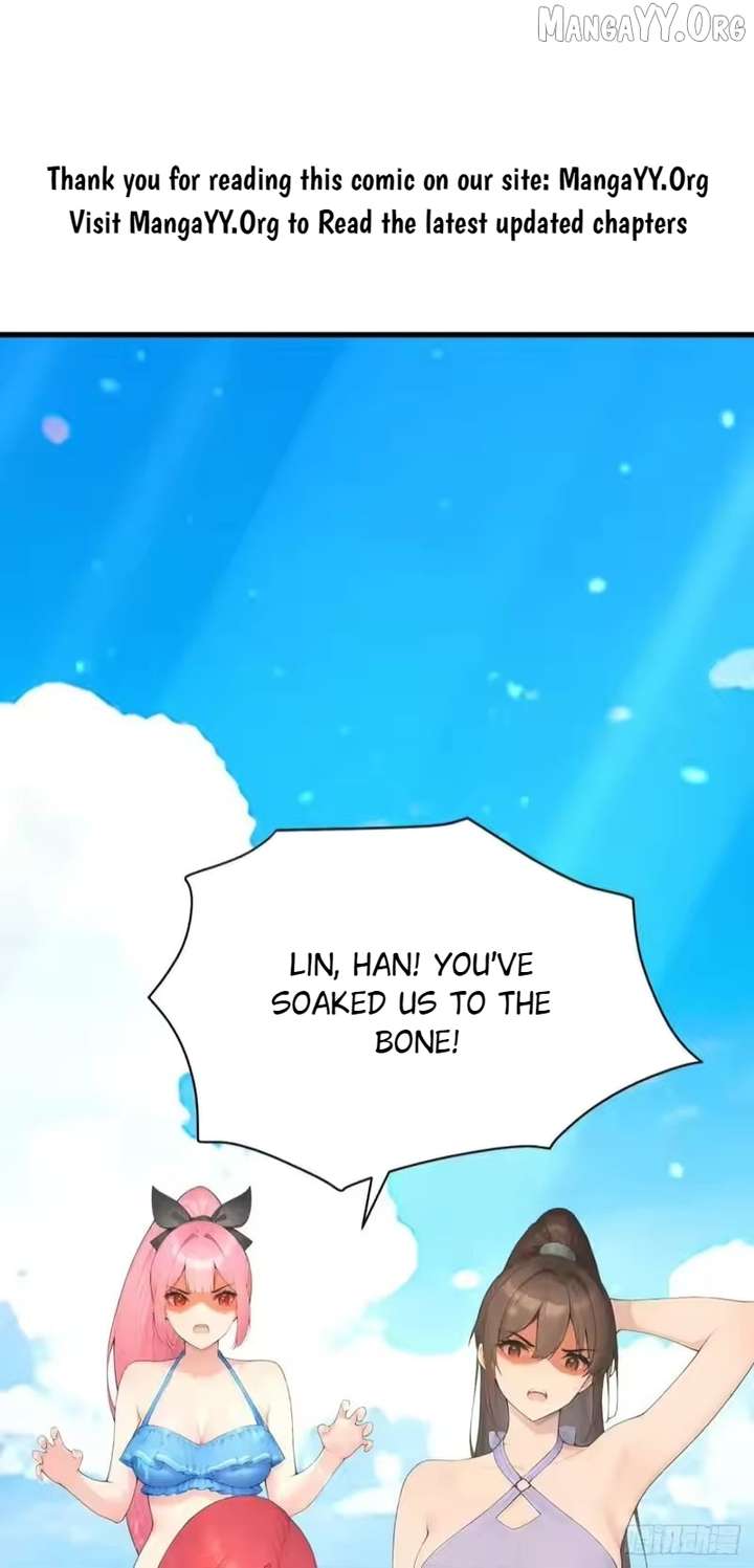 ch 129 25
