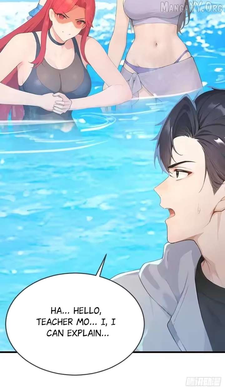 ch 129 26