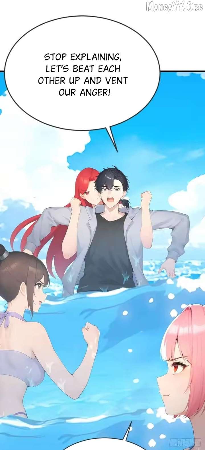 ch 129 27