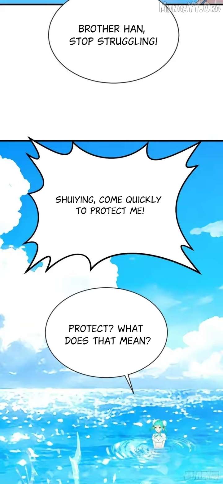 ch 129 28