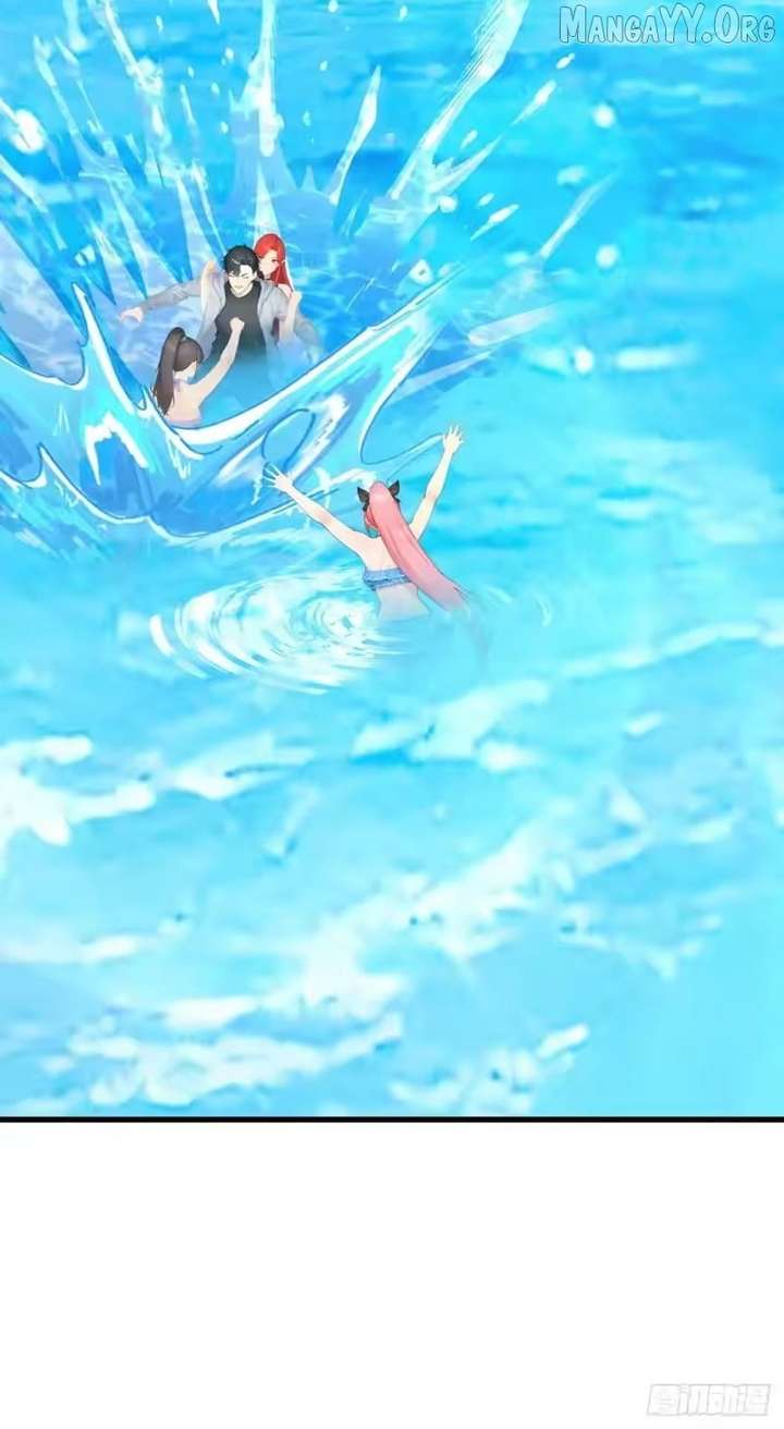 ch 129 29