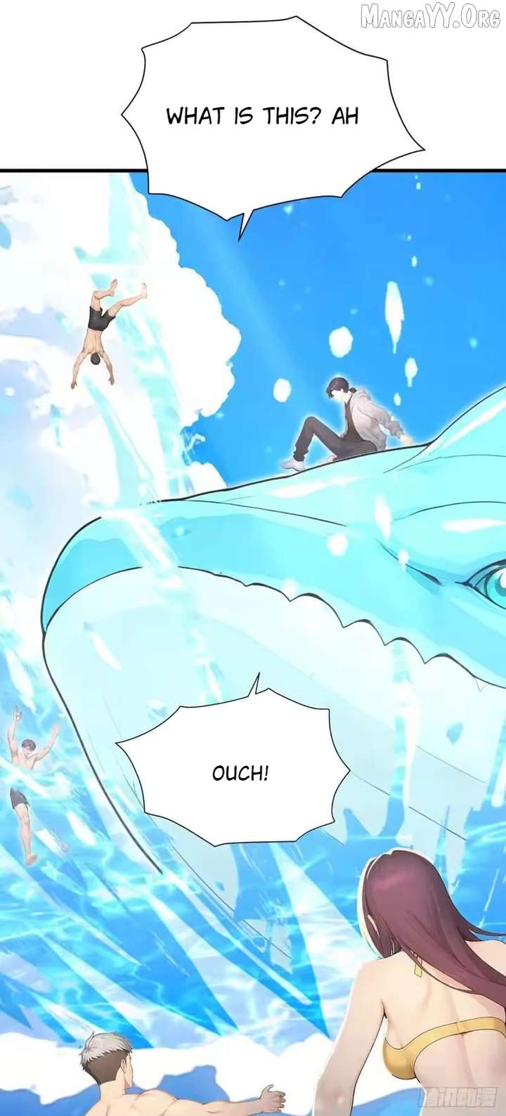 ch 129 3