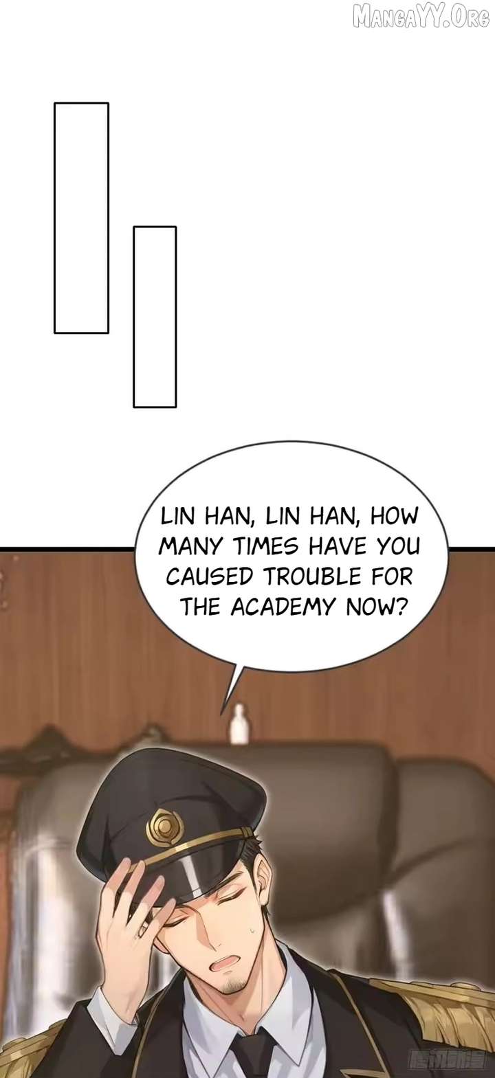 ch 129 30