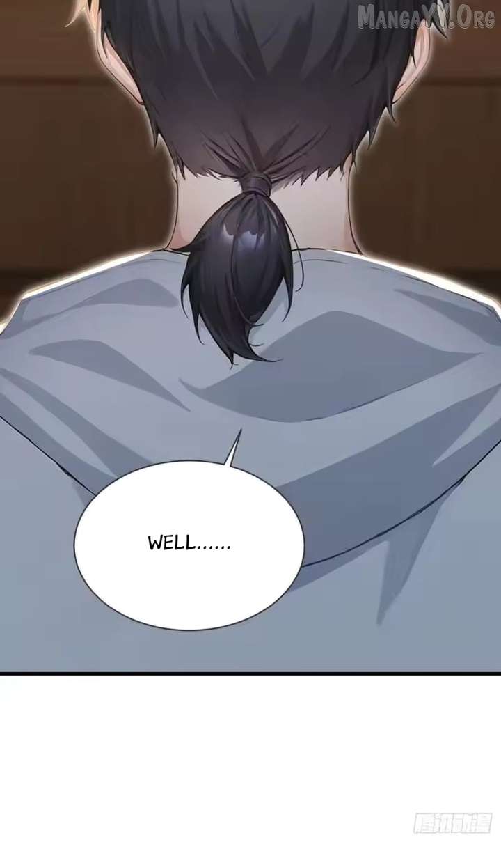 ch 129 32