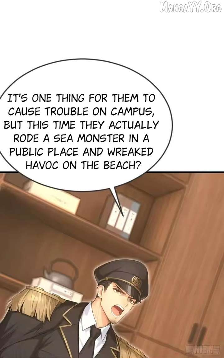 ch 129 33