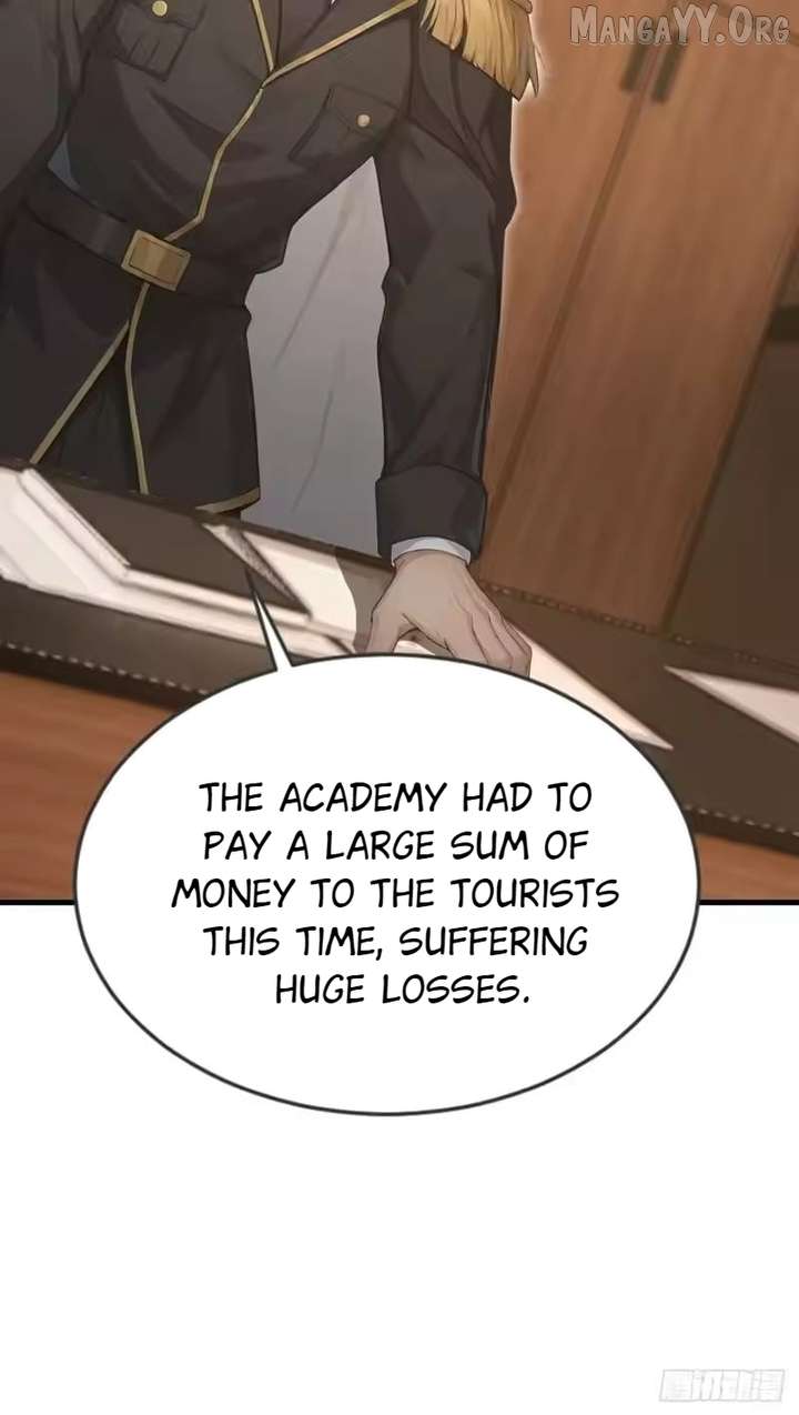 ch 129 34
