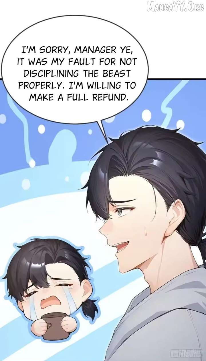 ch 129 35