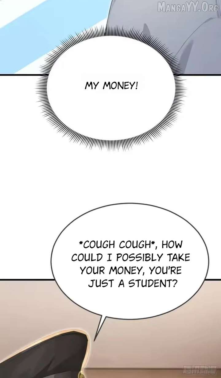 ch 129 36