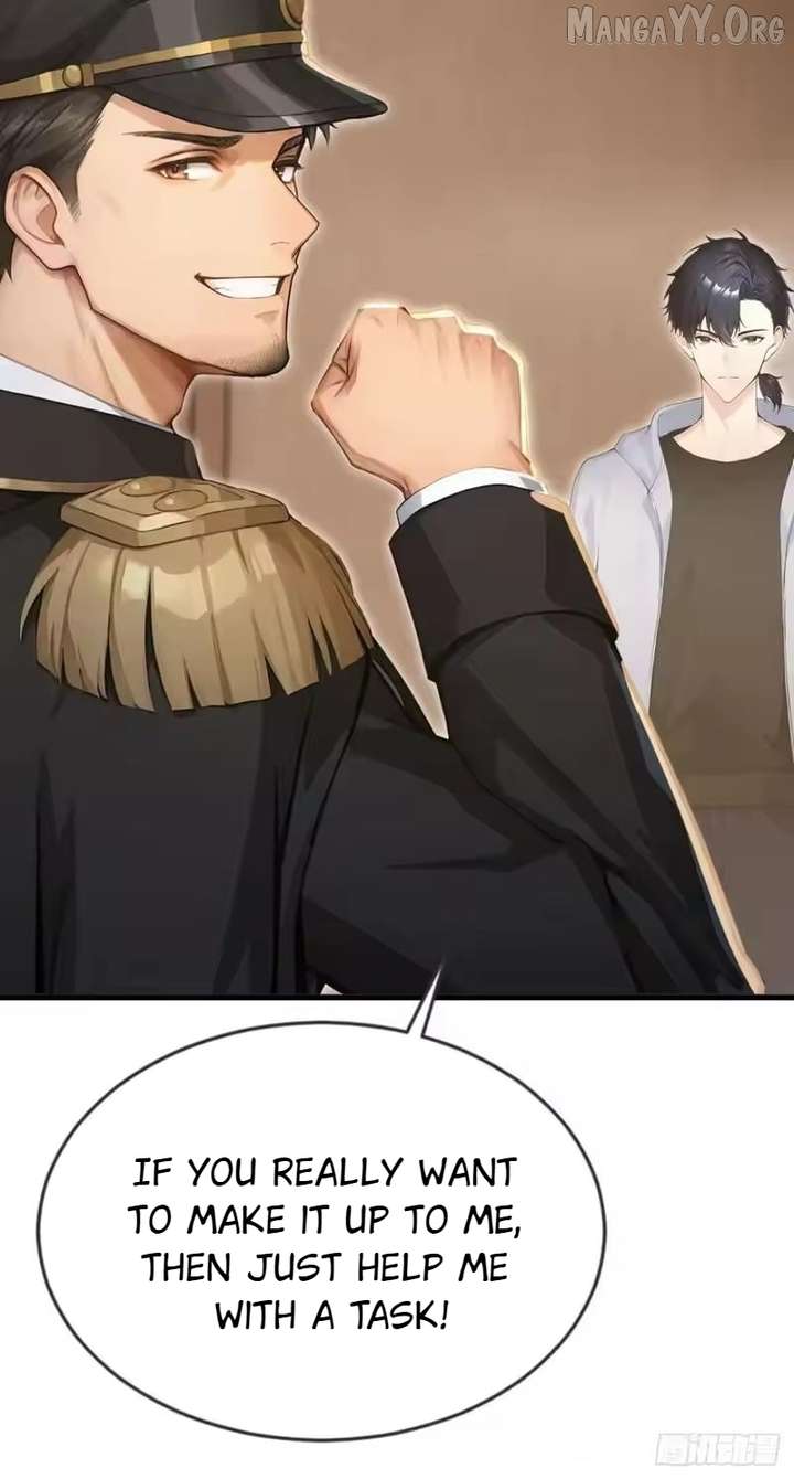 ch 129 37