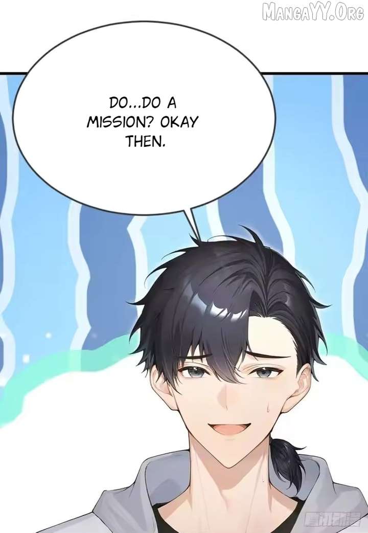 ch 129 38