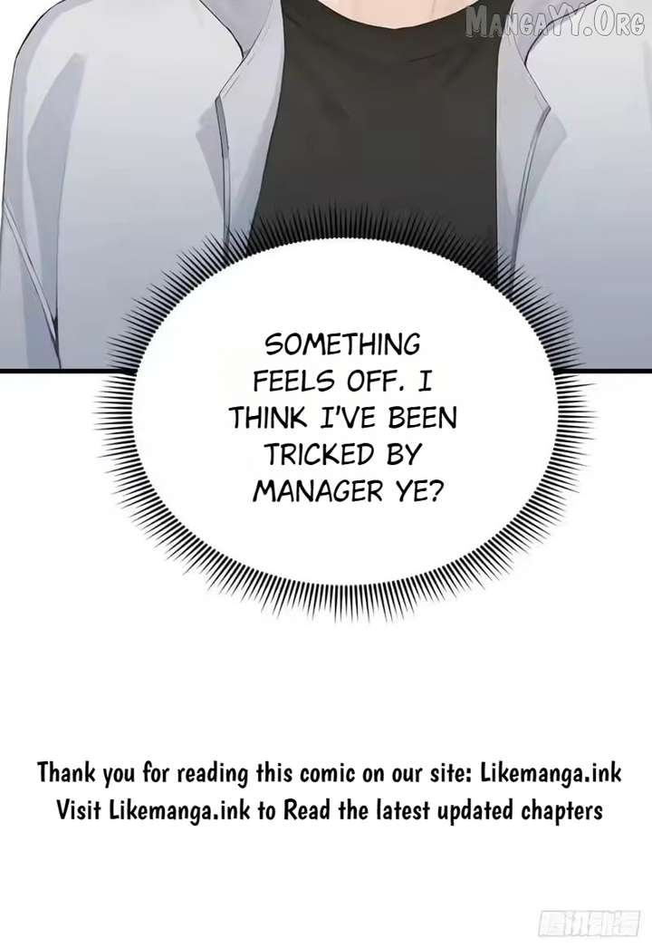 ch 129 39