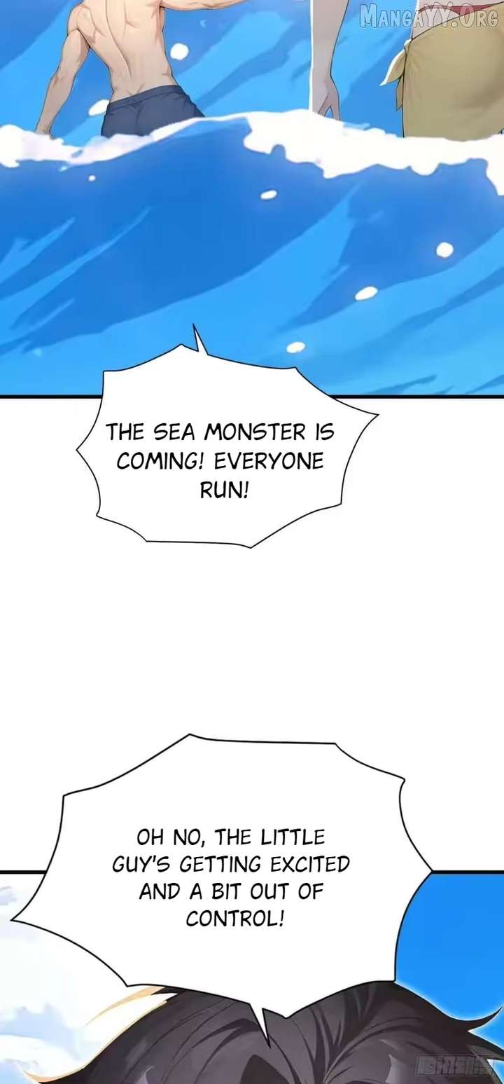 ch 129 4
