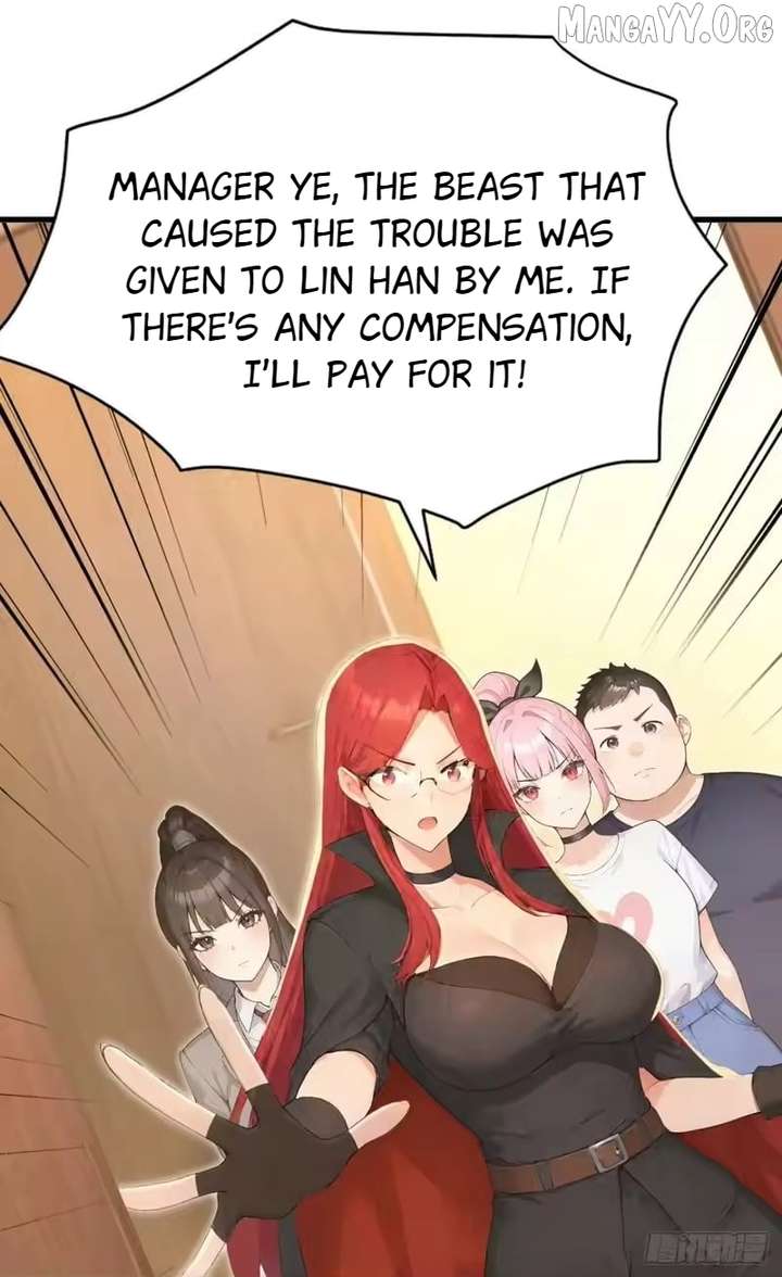 ch 129 40
