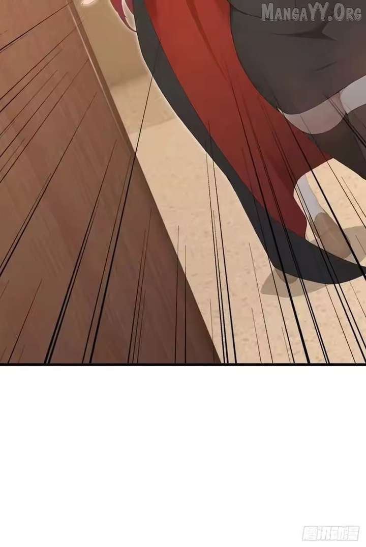 ch 129 41