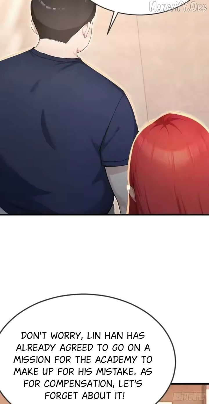ch 129 43