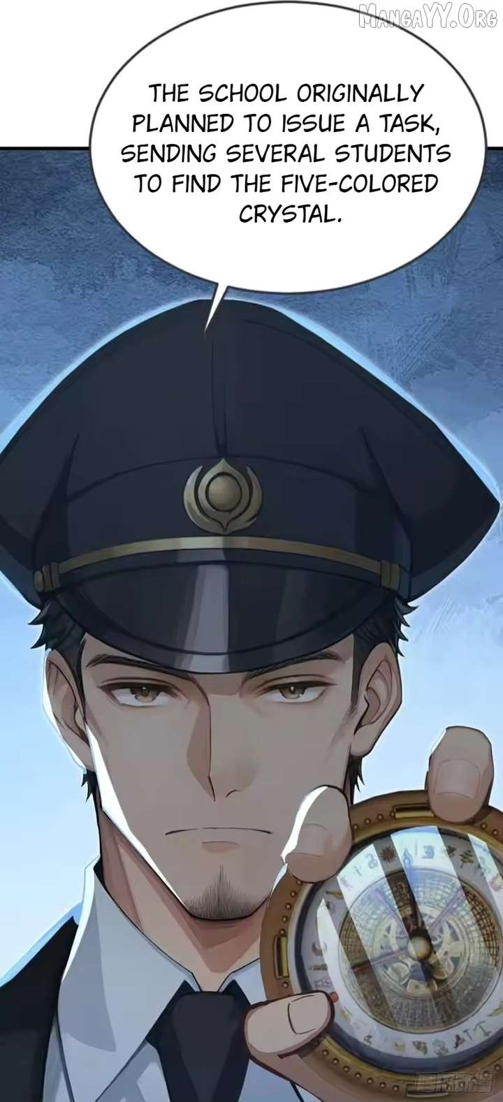 ch 129 45