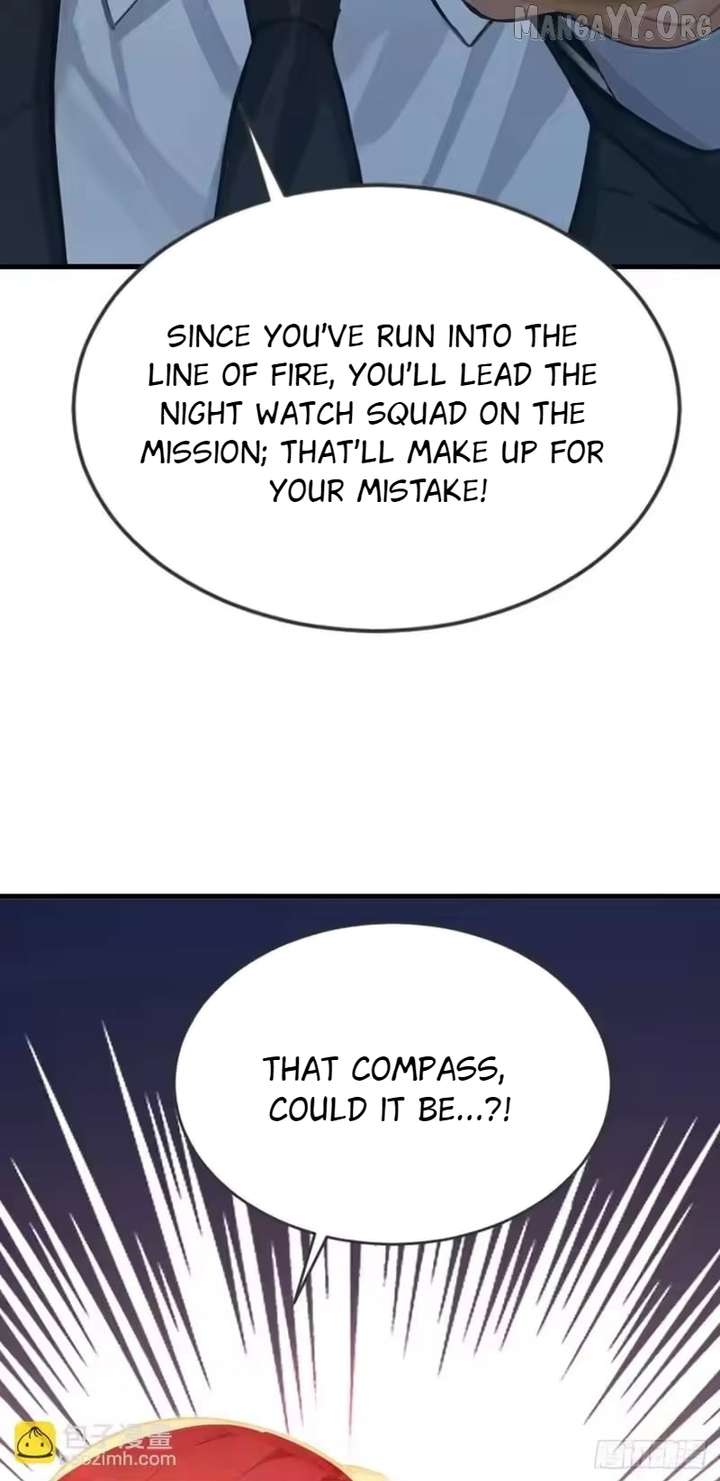 ch 129 46