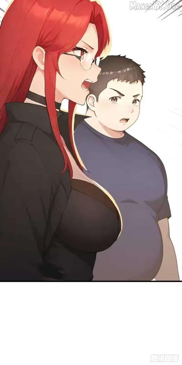 ch 129 47