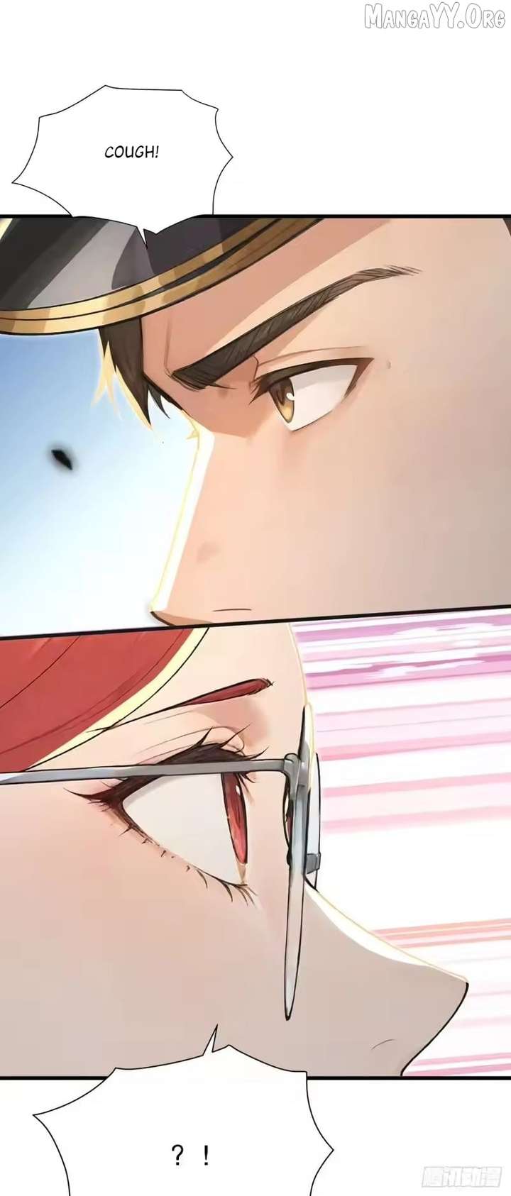ch 129 48