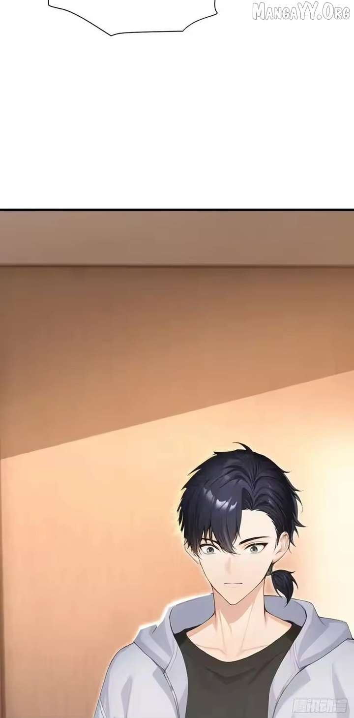 ch 129 49