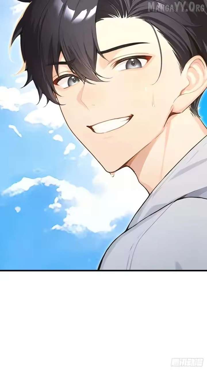 ch 129 5