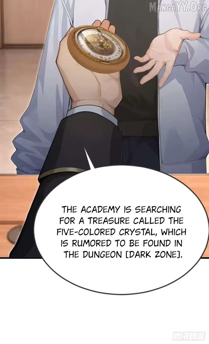 ch 129 50