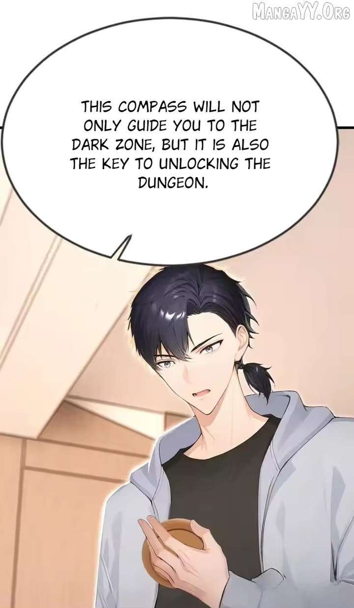 ch 129 51