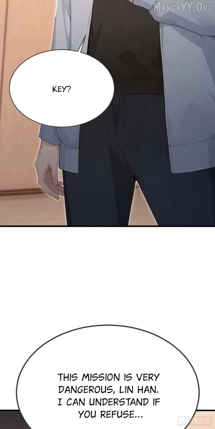 ch 129 52