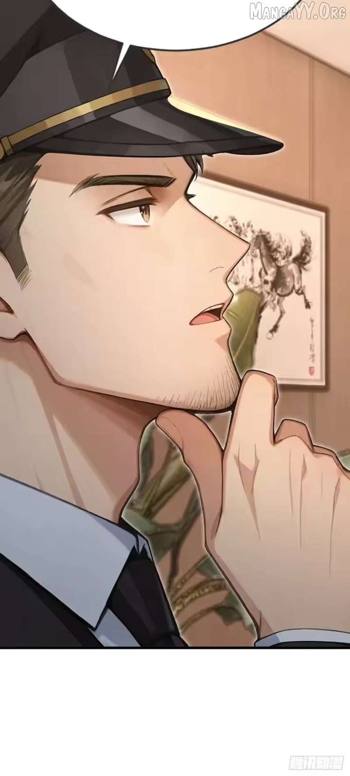 ch 129 53