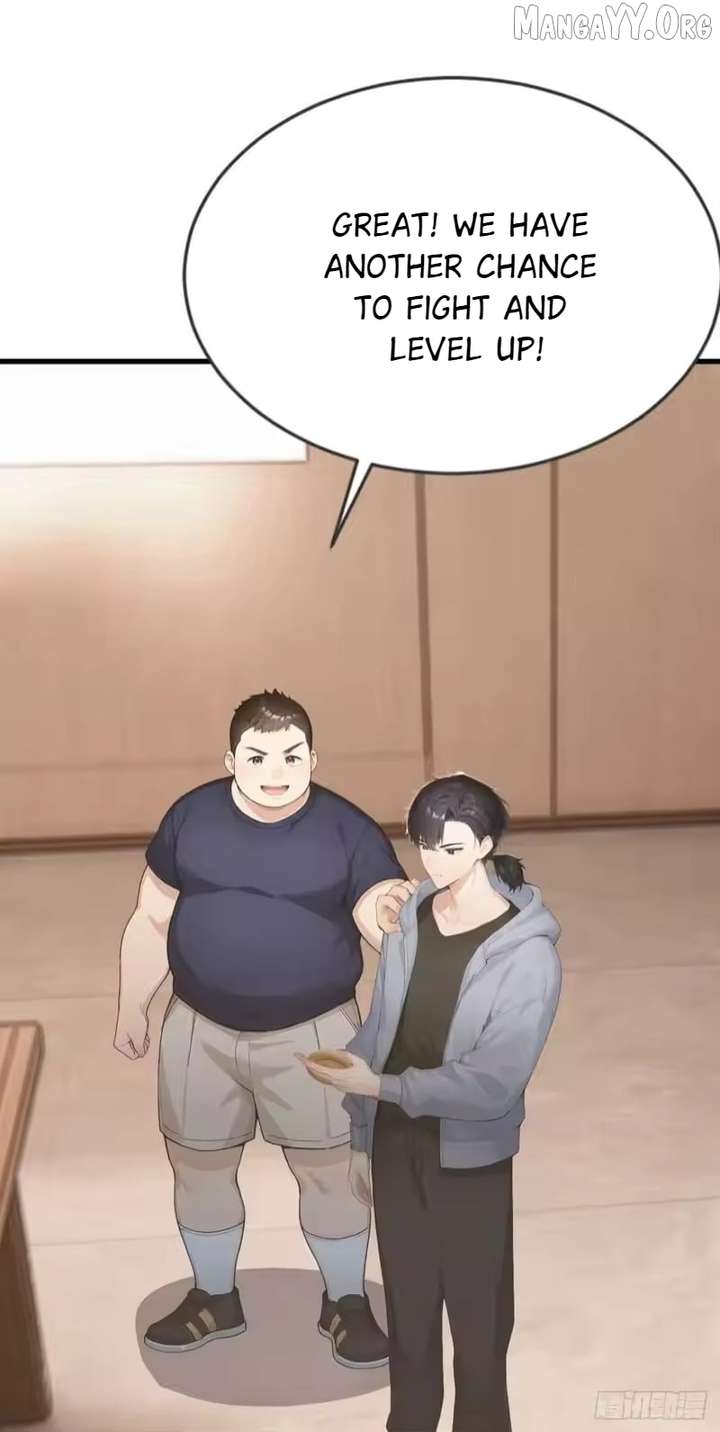 ch 129 55
