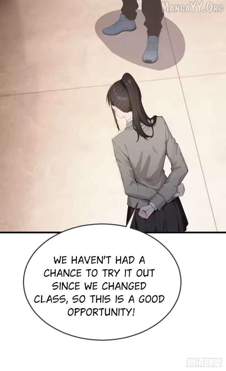 ch 129 56