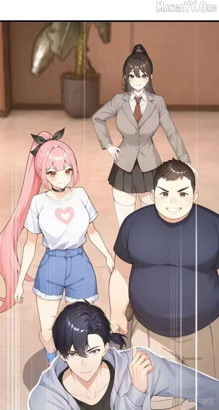 ch 129 57