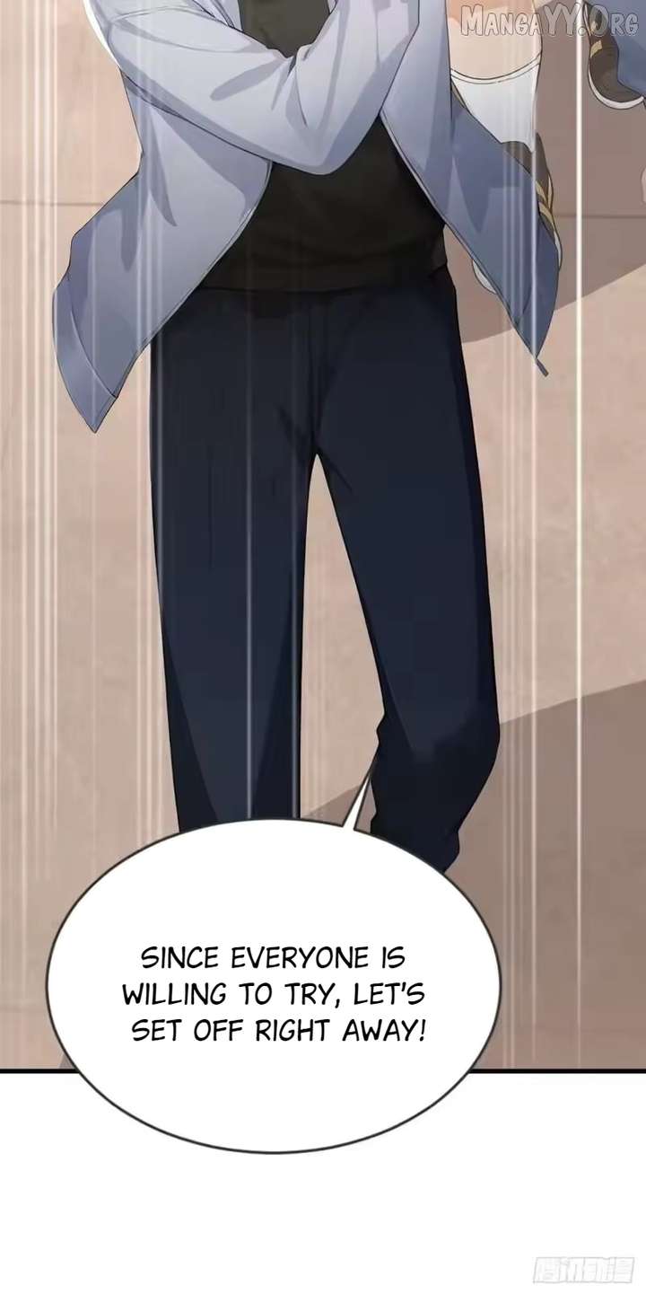 ch 129 58